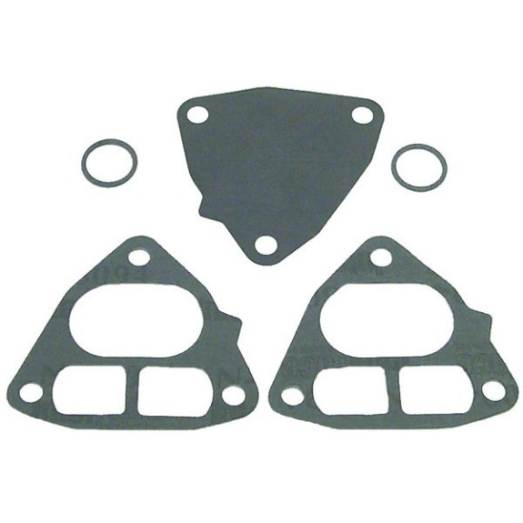 Kit Pompe à Essence Mercury 50 à 70cv 3cyl.