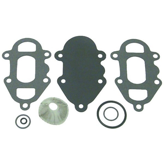 Kit Pompe à Essence Mercury 90 à 140 cv (89031A1)