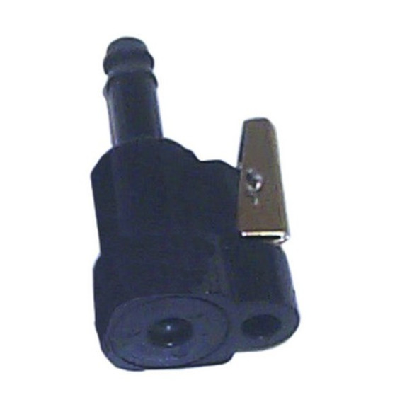 RACCORD SUZUKI -Moteur