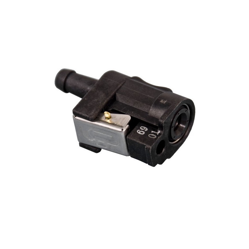 Raccord Essence Yamaha 6 mm