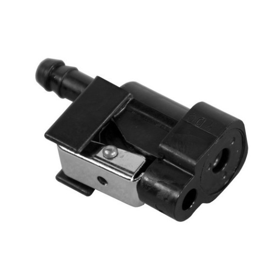 Raccord Essence SUZUKI 8mm