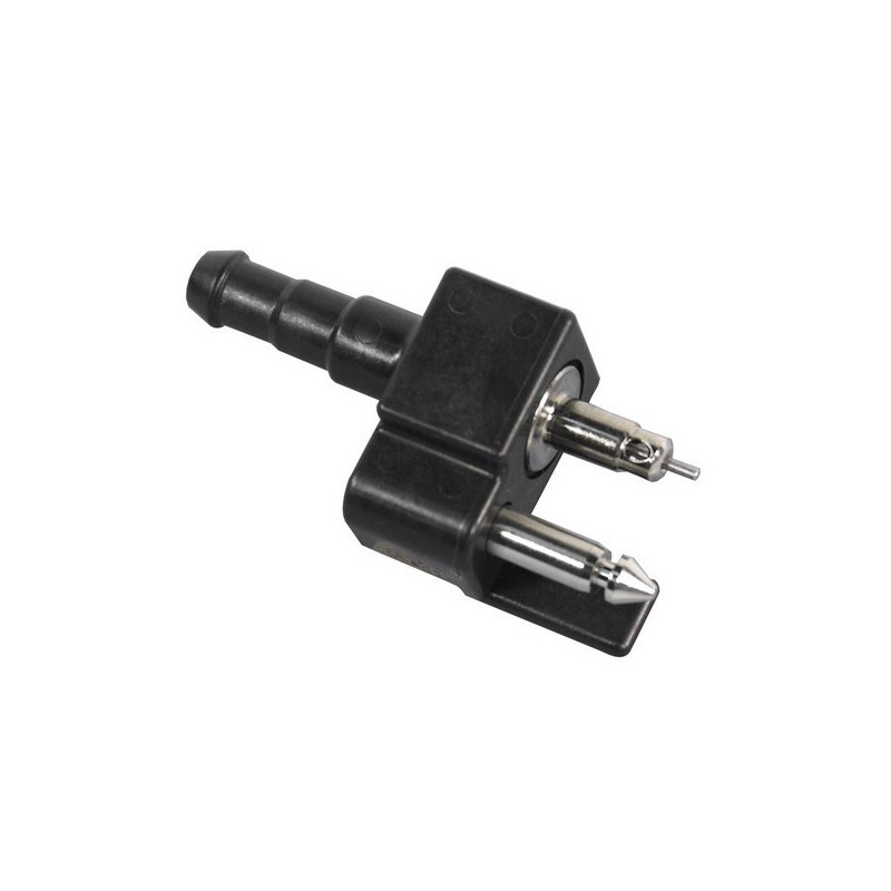 Raccord Essence Male SUZUKI