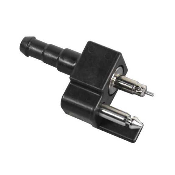 Raccord Essence Male SUZUKI