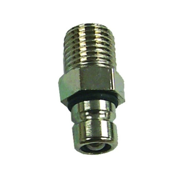 raccord réservoir suzuki