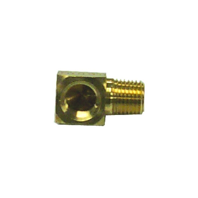 Raccord Femelle Essence 1/4-YAMAHA