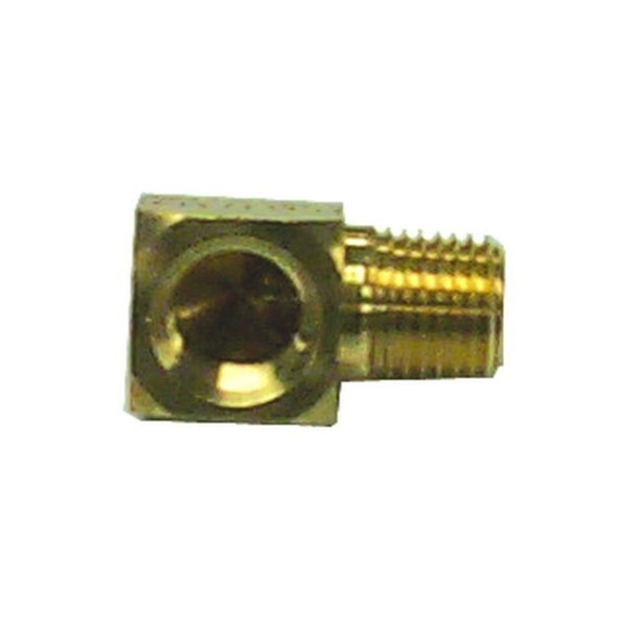Raccord Femelle Essence 1/4-YAMAHA