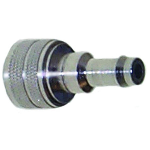 Raccord tuyau côté réservoir et moteur Suzuki d 8 mm
