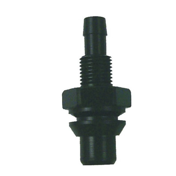Raccord Essence hors bord SUZUKI (65720-94411)