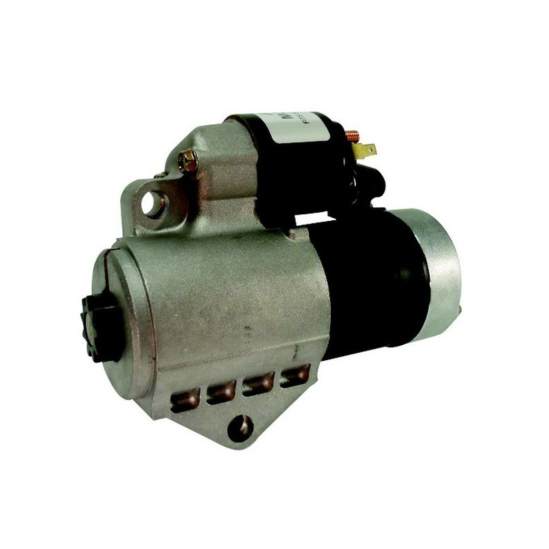 Démarreur Suzuki DF90, DF100, DF115, DF140 - 4 temps