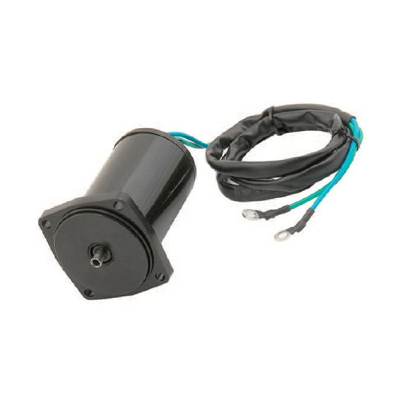 Moteur de Trim Suzuki DF40, DF50 (99-00)