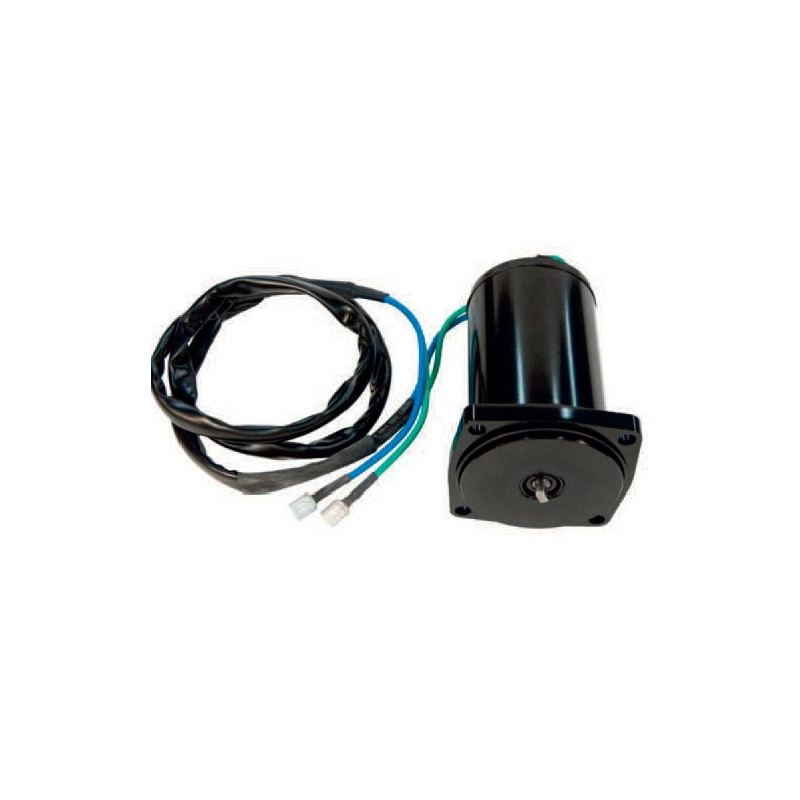 Moteur de Trim Suzuki DF40, DF50 (01-09)