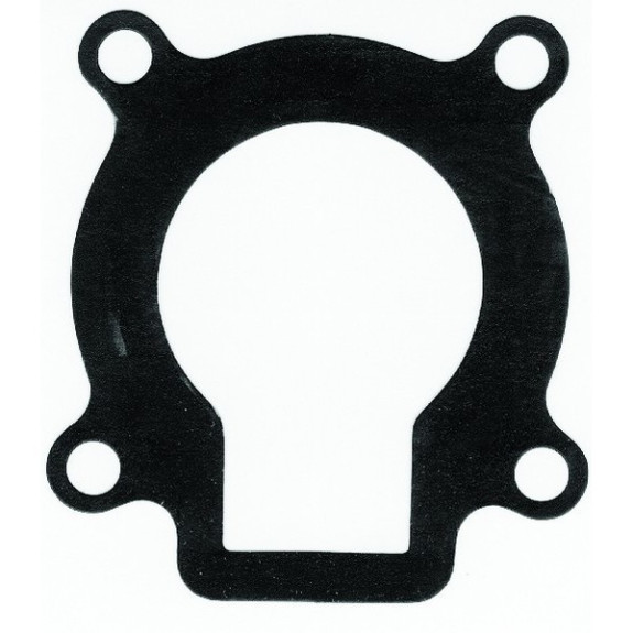 Joint de Turbine SUZUKI DT75/DT85