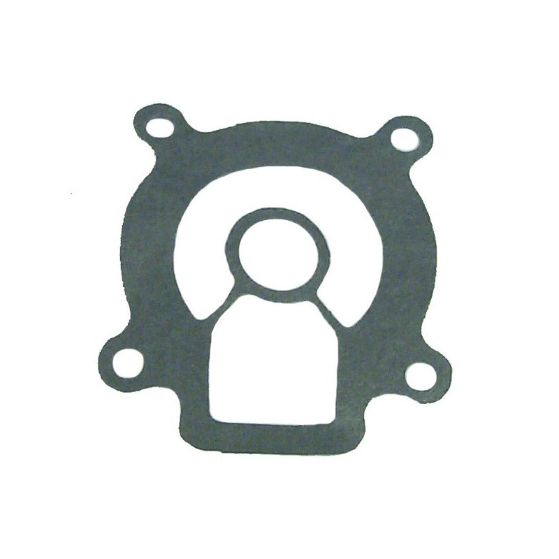 Joint de Turbine SUZUKI DT60/DT65