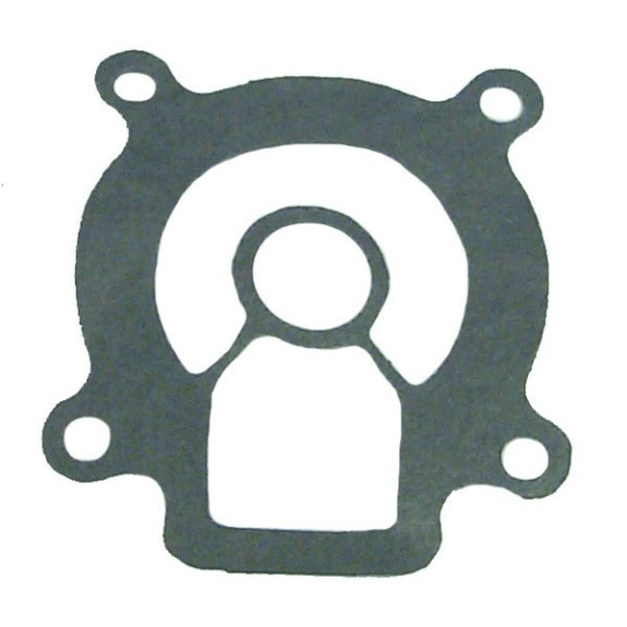 Joint de Turbine SUZUKI DT60/DT65