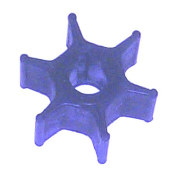 Turbine SUZUKI DT8C et DT9.9C