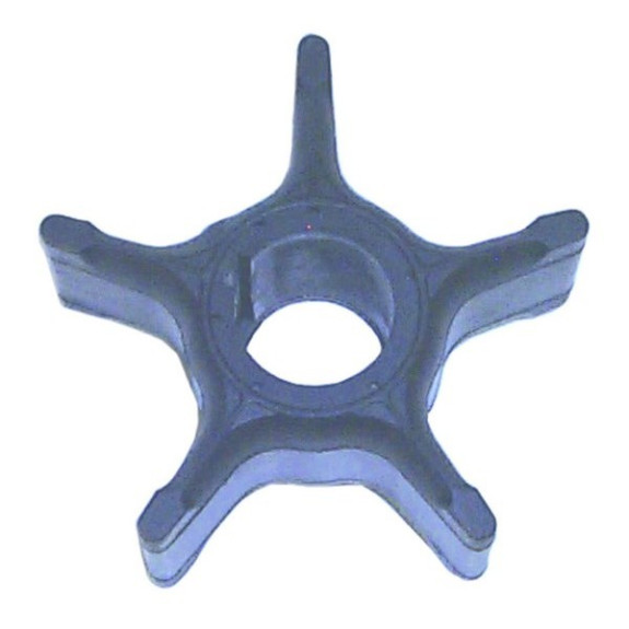 Turbine SUZUKI DF200, DF225, DF250