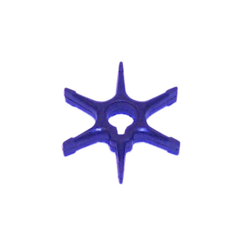 Turbine SUZUKI DT9.9/DT14/DT16/DT25