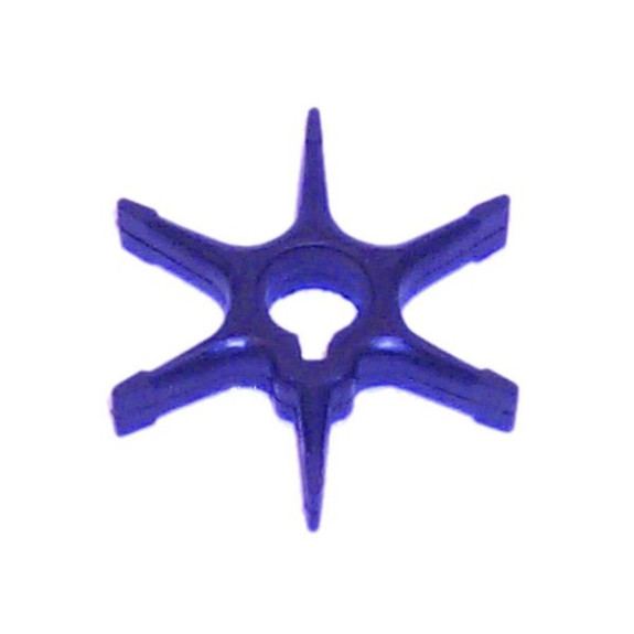 Turbine SUZUKI DT9.9/DT14/DT16/DT25