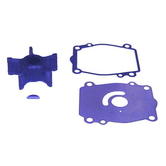 Kit Pompe à Eau suzuki V6 2T