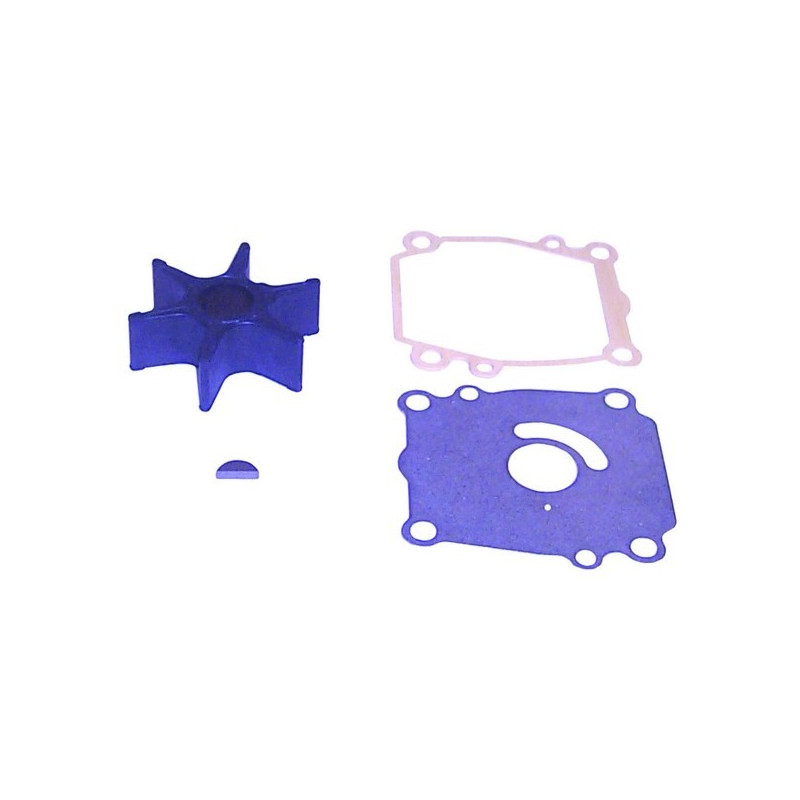 Kit Pompe à Eau suzuki DF60,70, et DT90,100
