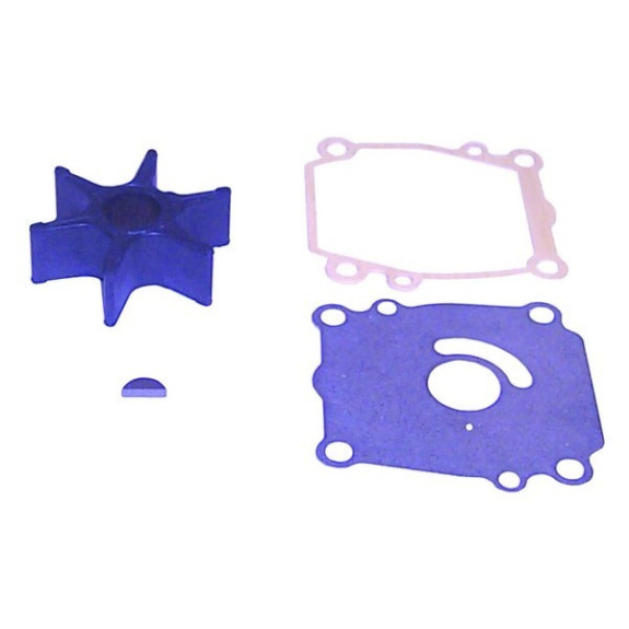 Kit Pompe à Eau suzuki DF60,70, et DT90,100