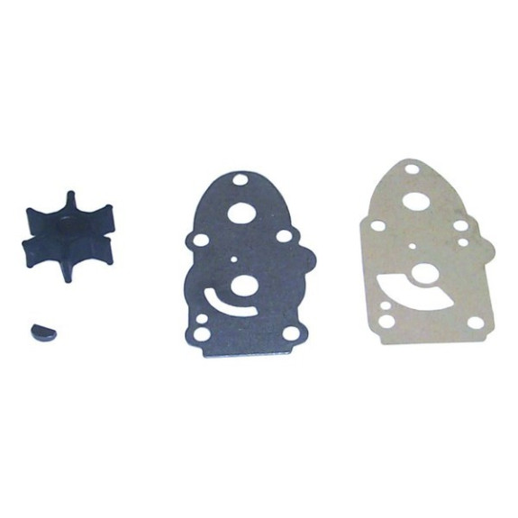 Kit Pompe à Eau suzuki DT6 et DT8