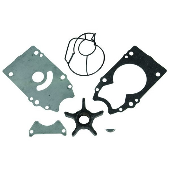 Kit Pompe à Eau SUZUKI DF300