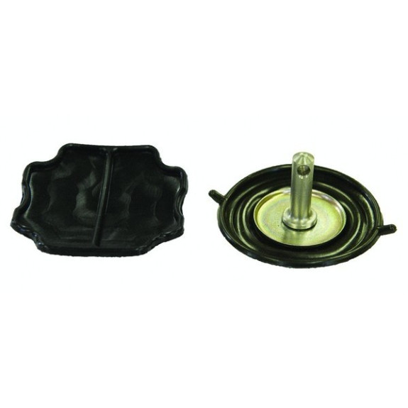 Kit Diaphragmes SUZUKI DF4-6