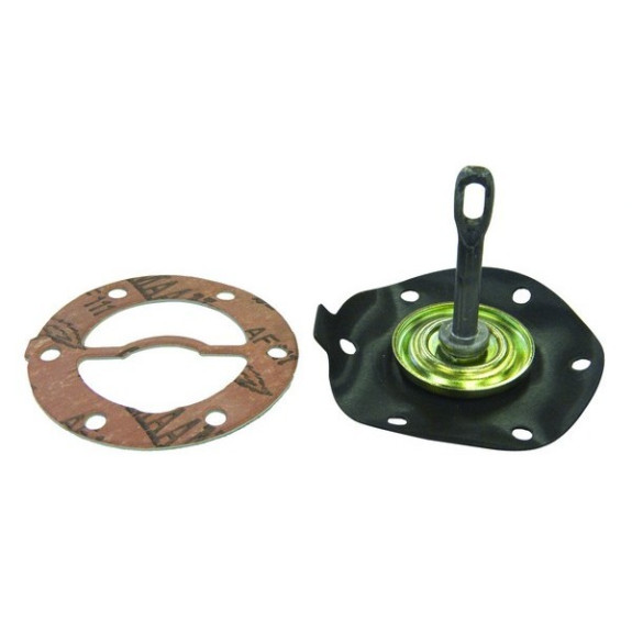 Kit Diaphragmes SUZUKI DF9.9-15CV