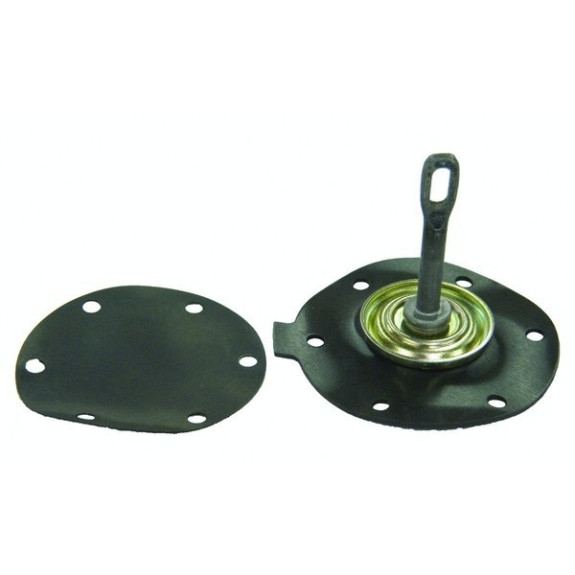 Kit Diaphragmes SUZUKI DF9.9, 15, 25, 40, 50, 60 et 70