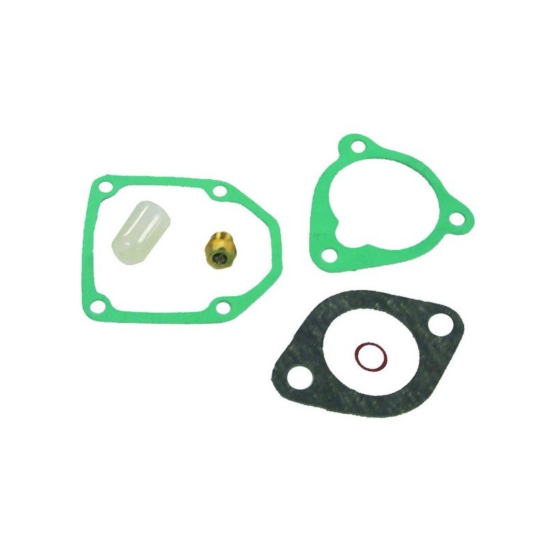 Kit carburateur pour Suzuki DT55, DT75 et DT115...