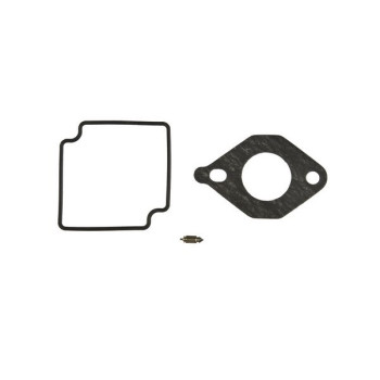 Kit carburateur pour Suzuki DF4 et DF6 4 temps depuis...