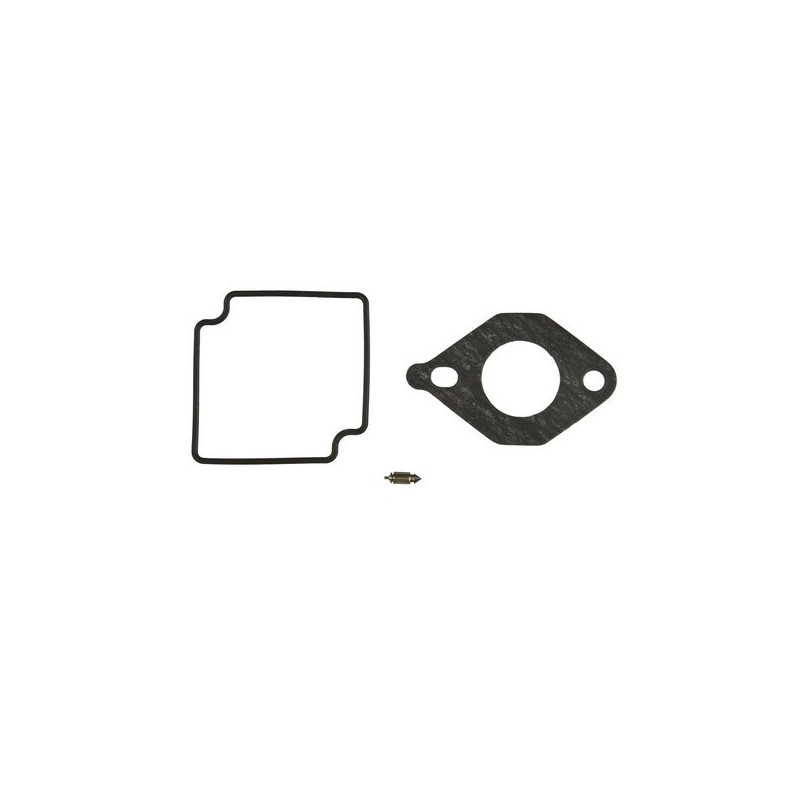 Kit carburateur pour Suzuki DF4 et DF6 4 temps...
