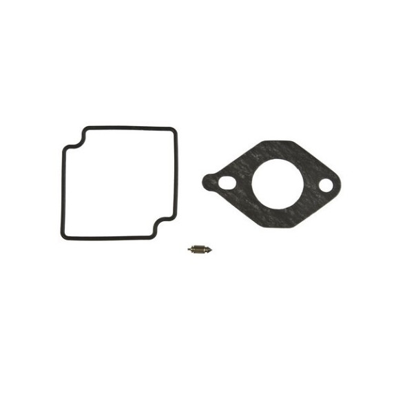 Kit Carbu SUZUKI 4 Tps.DF4-DF6