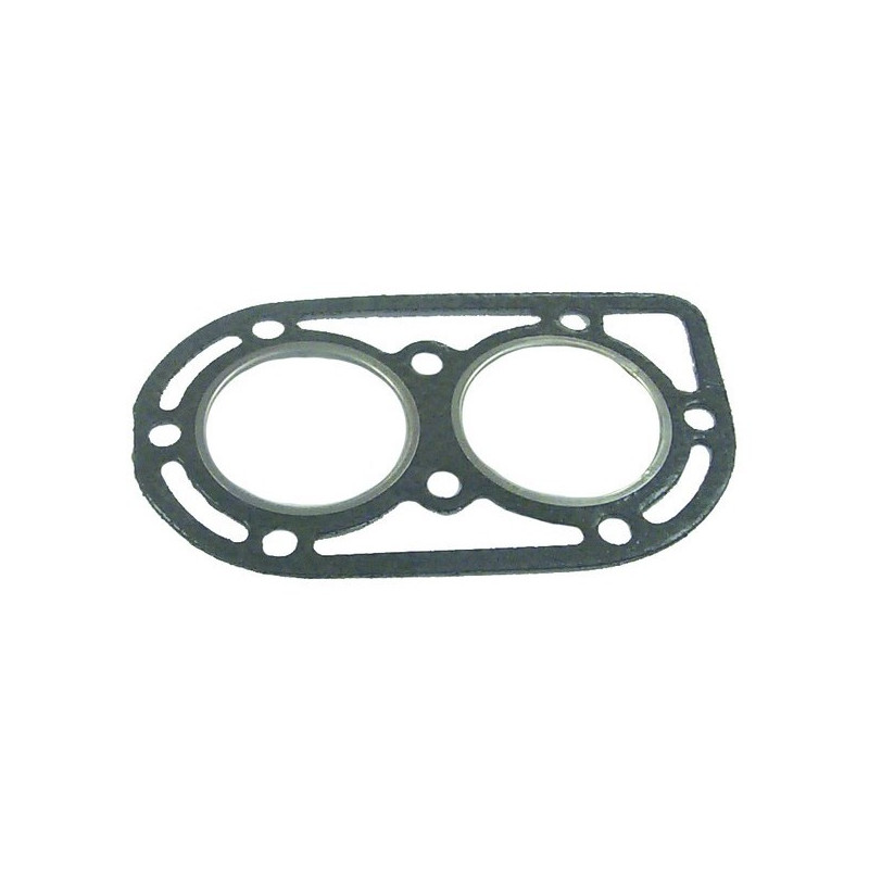Joint de culasse Suzuki DT6 et DT8
