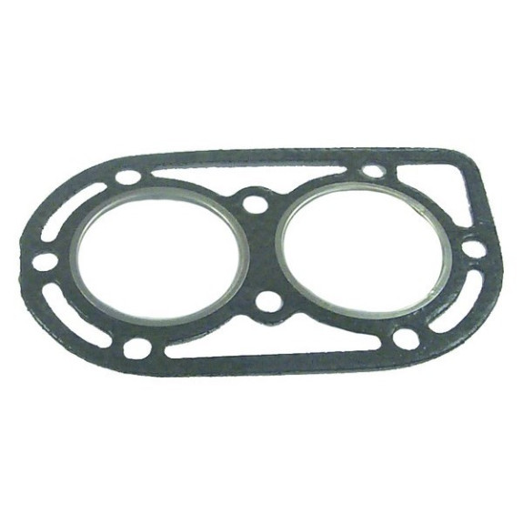 Joint de culasse Suzuki DT6 et DT8