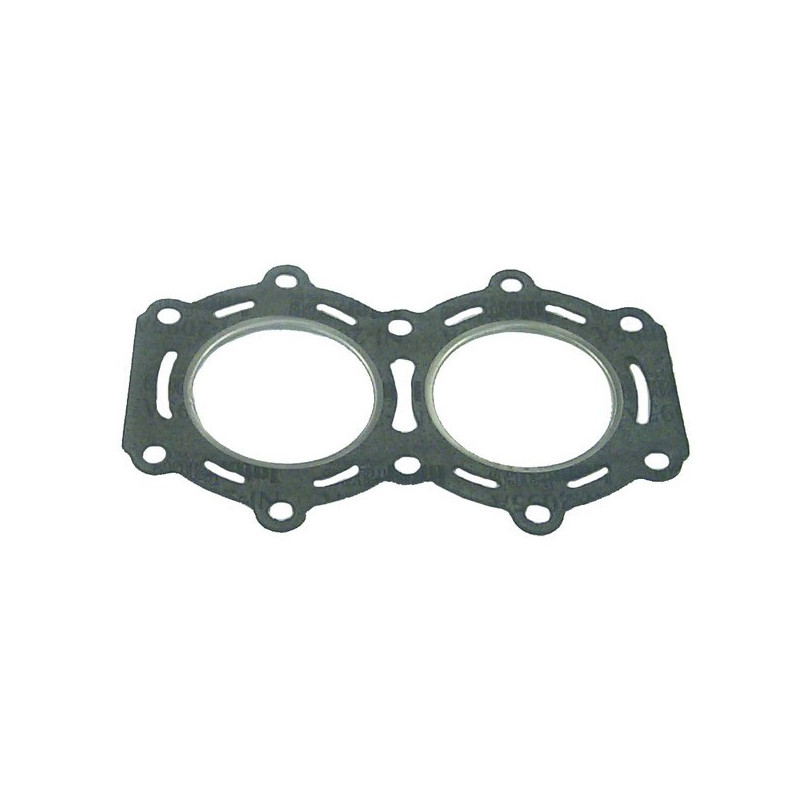 Joint de Culasse SUZUKI 9.9/15 cv