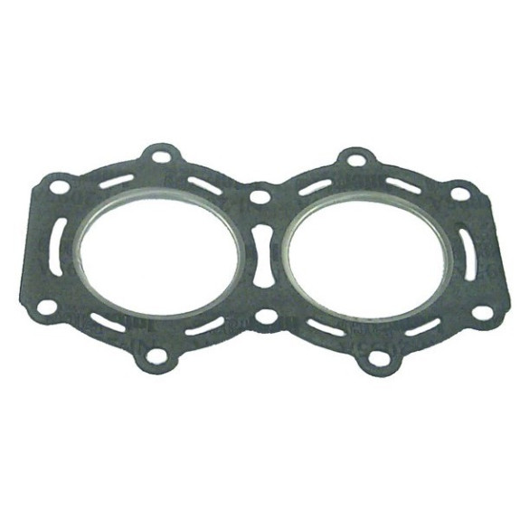 Joint de Culasse SUZUKI 9.9/15 cv