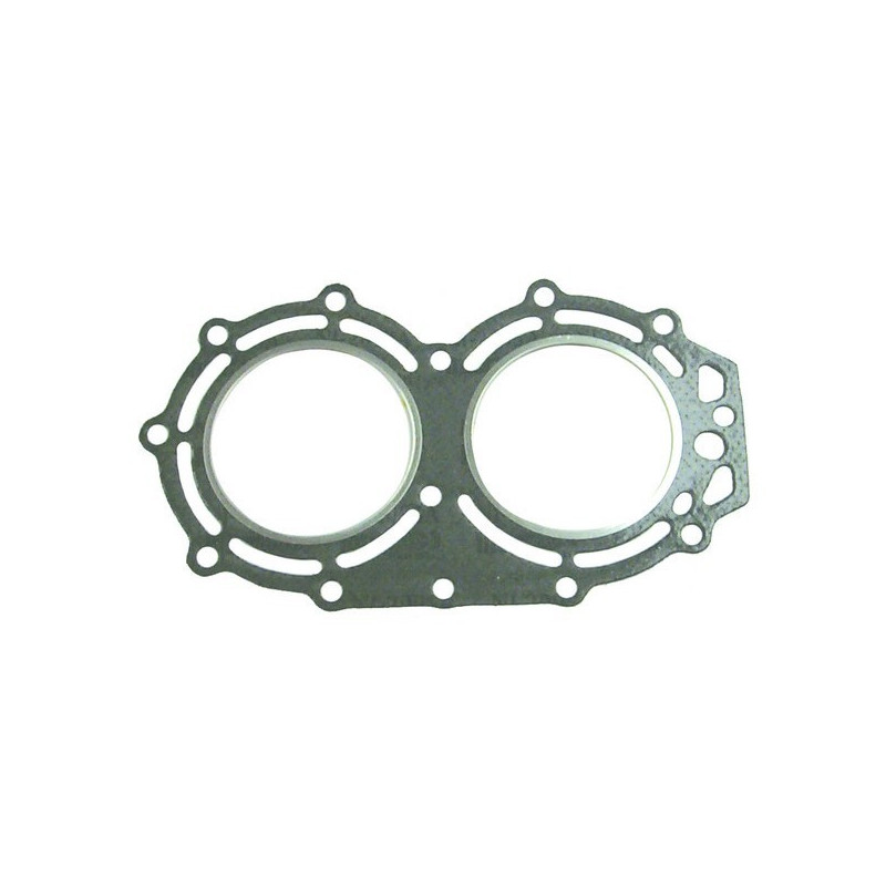 Joint de Culasse SUZUKI 35/40 cv