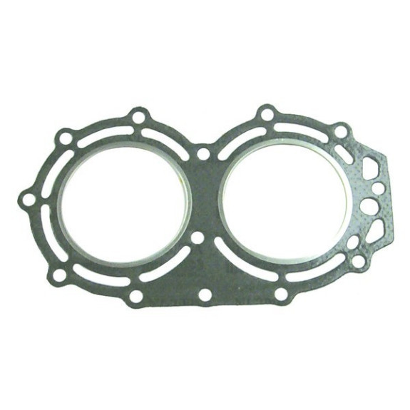 Joint de Culasse SUZUKI 35/40 cv