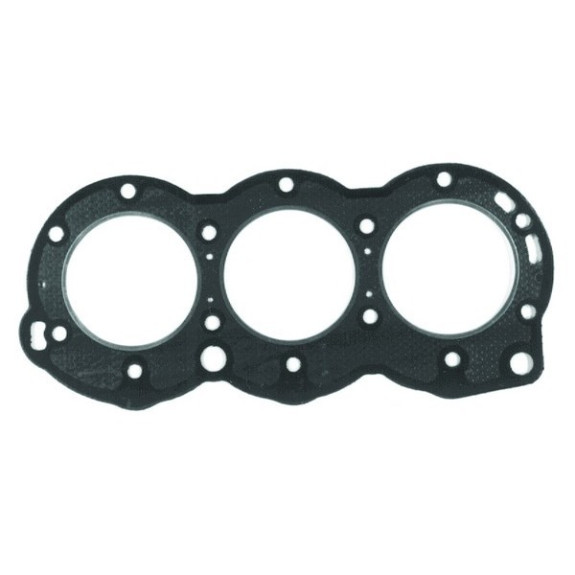 Joint de Culasse SUZUKI 75/85 cv