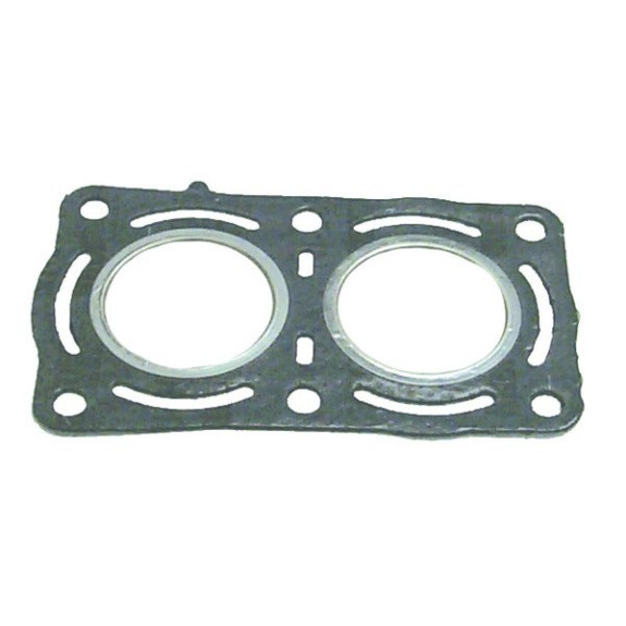 Joint de Culasse SUZUKI 5 cv