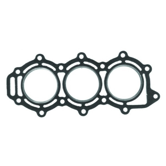 Joint de Culasse SUZUKI 25cv et 30cv (88-89)