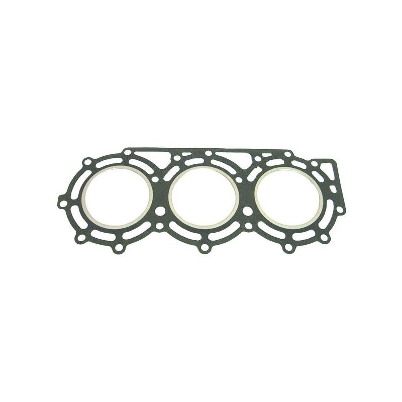 Joint de Culasse SUZUKI 55/65 cv