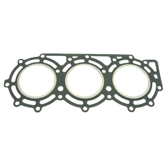 Joint de Culasse SUZUKI 55/65 cv