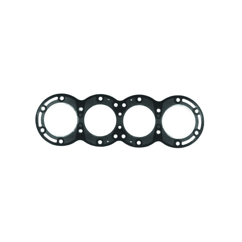 Joint de Culasse SUZUKI 115/140 cv (83-85)