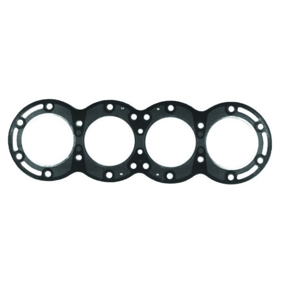 Joint de Culasse SUZUKI 115/140 cv (83-85)