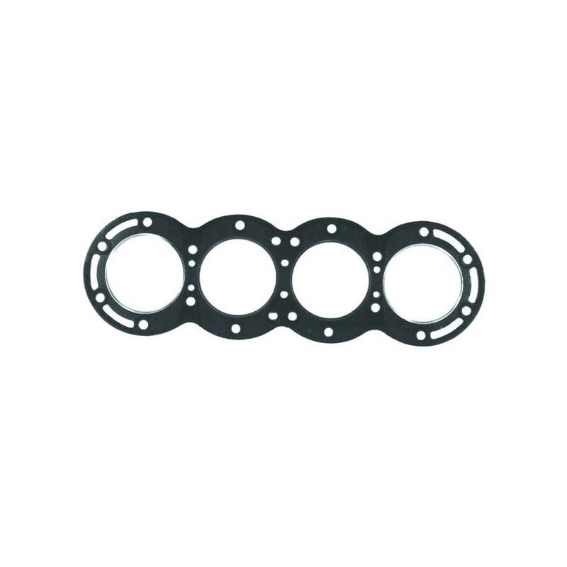 Joint de Culasse SUZUKI 115/140 cv (86-89)