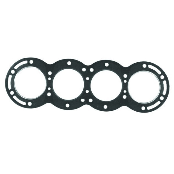 Joint de Culasse SUZUKI 115/140 cv (86-89)