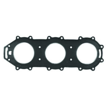 Joint de Culasse SUZUKI 150/200 cv